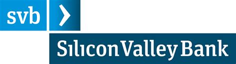 Silicon Valley Bank Pittsburgh Phone Number